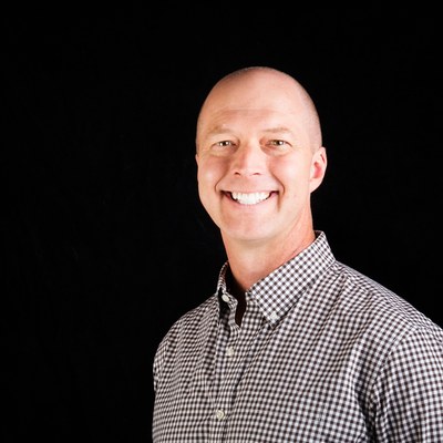 Michael Kloth, MFA, CPP — Tucson photographer and publisher of Art of Photography AI